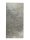 Ardesie Taupe 30x60
