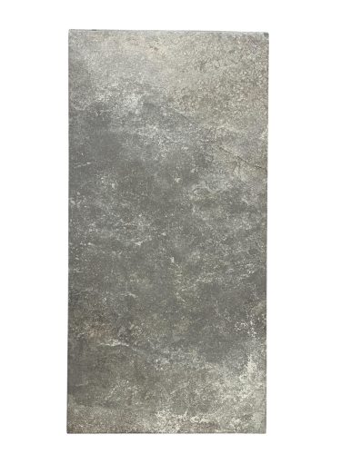 Ardesie Taupe 30x60