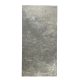 Ardesie Taupe 30x60