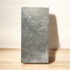 Ardesie Taupe 30x60