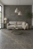 Ardesie Taupe 30x60