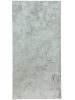 Ardesie White 30x60