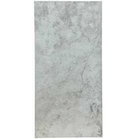 Ardesie White 30x60