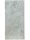 Ardesie White 30x60