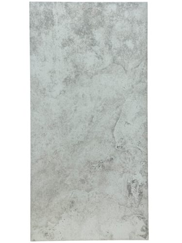 Ardesie White 30x60