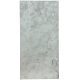 Ardesie White 30x60
