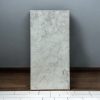 Ardesie White 30x60