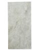 Ardesie White STR 30x60