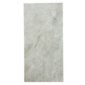 Ardesie White STR 30x60