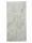 Ardesie White STR 30x60