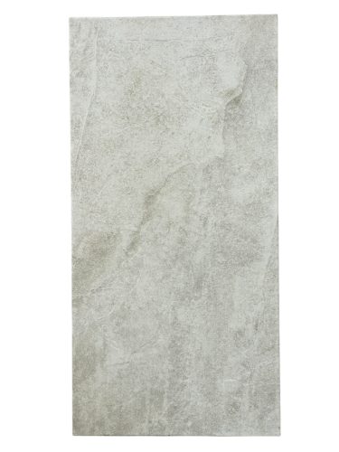 Ardesie White STR 30x60