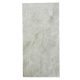 Ardesie White STR 30x60
