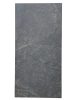 Ardesie Dark Strong 30x60