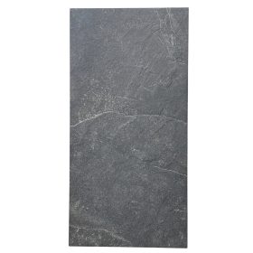 Ardesie Dark Strong 30x60