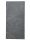 Ardesie Dark Strong 30x60