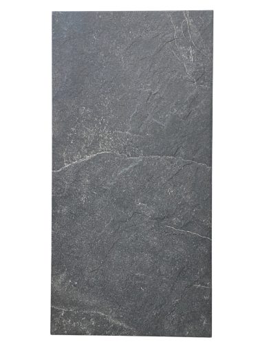Ardesie Dark Strong 30x60