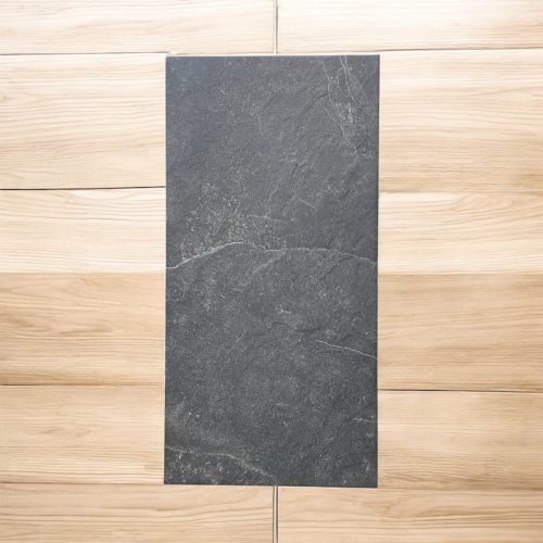 Ardesie Dark Strong 30x60