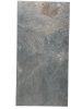 Ardesie Multicolor STR 30x60
