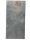 Ardesie Multicolor STR 30x60