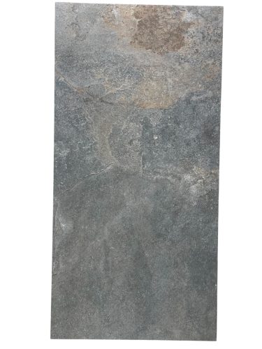Ardesie Multicolor STR 30x60
