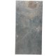Ardesie Multicolor STR 30x60