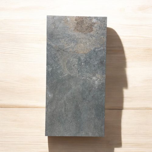 Ardesie Multicolor STR 30x60