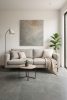 Ardesie Multicolor STR 30x60