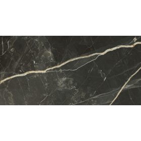 Madrid Antracita Rett. 30x60