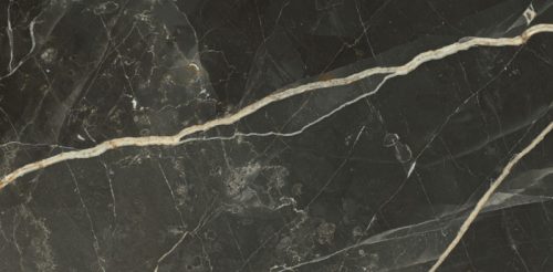 Madrid Antracita Rett. 30x60