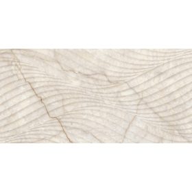 Granito Champagne Decor Glossy 30x60