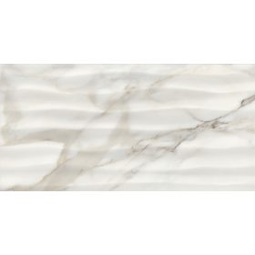 Tropico Onda 3D Rett. 30x60