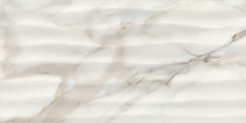 Tropico Onda 3D Rett. 30x60