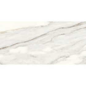 Tropico Crema Rett. 30x60