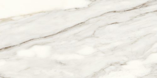 Tropico Crema Rett. 30x60