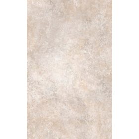Altea Crema 25x40