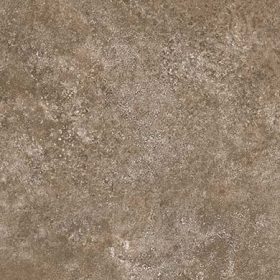 Altea Marrón 33,3x33,3