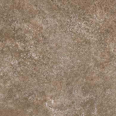 Altea Marrón 33,3x33,3