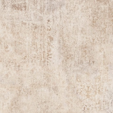 Marbella Beige 33,3x33,3