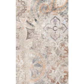 Marbella Antique 25x40