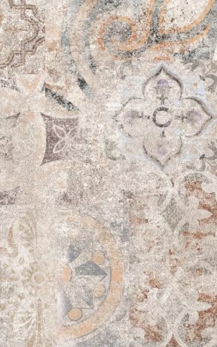 Marbella Antique 25x40