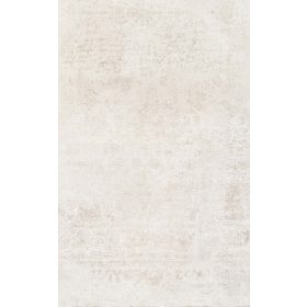Marbella Crema 25x40