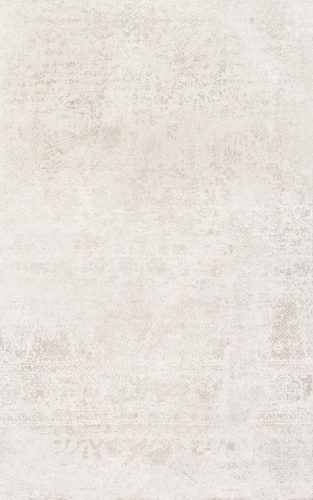 Marbella Crema 25x40