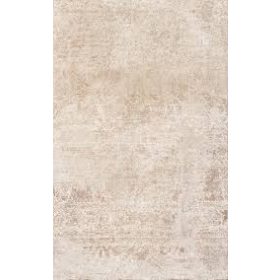 Marbella Beige 25x40