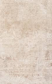 Marbella Beige 25x40
