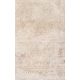 Marbella Beige 25x40