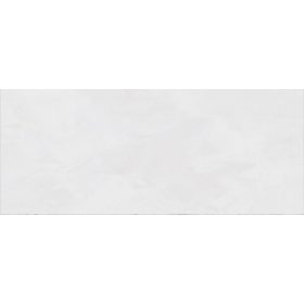 Vanitosa Bianco 25x60