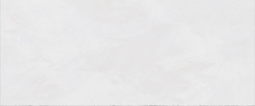 Vanitosa Bianco 25x60