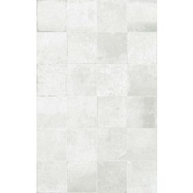 Denia Gris Mosaico 25x40