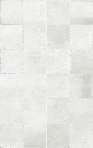 Denia Gris Mosaico 25x40