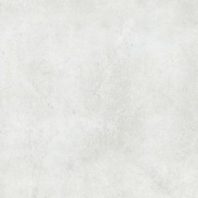 Denia Gris 33,3x33,3